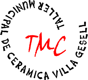 Logo Bienal